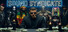 Sound Syndicate