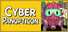 Cyber Panopticon