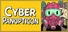 Cyber Panopticon