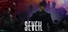 SEVEIL
