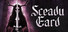 Sceadu Eard