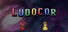 LUDOCOR