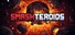 Smashteroids