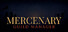 Mercenary Guild Manager