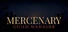 Mercenary Guild Manager