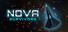 Nova Survivors