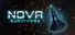 Nova Survivors