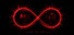 Loop of Death