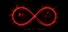 Loop of Death