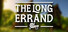 The Long Errand