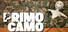 PRIMO CAMO