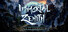 Immortal Zenith: Idle to Ascension