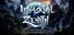 Immortal Zenith: Idle to Ascension