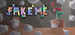 FAKE ME