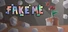 FAKE ME