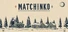 Matchinko