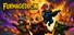 Furmageddon