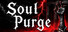 SoulPurge