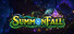 SummonFall