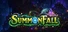 SummonFall