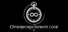 OtherWorld: Infinite Loop