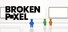 Broken Pixel