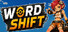 WORD SHIFT