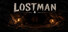 LostMan
