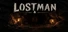 LostMan