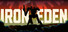 IRON EDEN