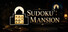 Sudoku Mansion