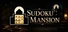 Sudoku Mansion