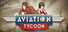 Aviation Tycoon