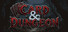 Card&Dungeon