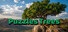 Puzzles Trees