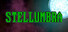 Stellumbra