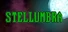Stellumbra