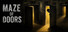 Maze Of Doors