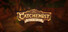 Catchemist: Brew the right potion