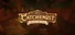 Cauldron Chaos: Brew Potions & Tidy Up