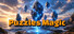 Puzzles Magic