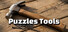 Puzzles Tools