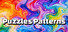 Puzzles Patterns