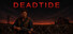 DeadTide