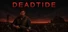 DeadTide