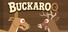 Buckaroo