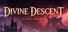 Divine Descent