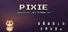 Pixie - Desktop Pet That Mirrors You