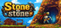 Stone by Stone