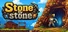 Stone by Stone